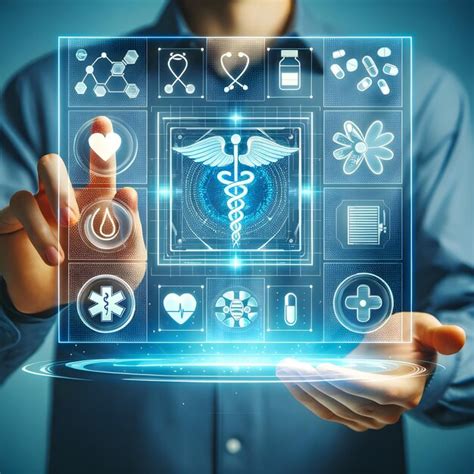 Health Information Management Photos and Premium High Res .
